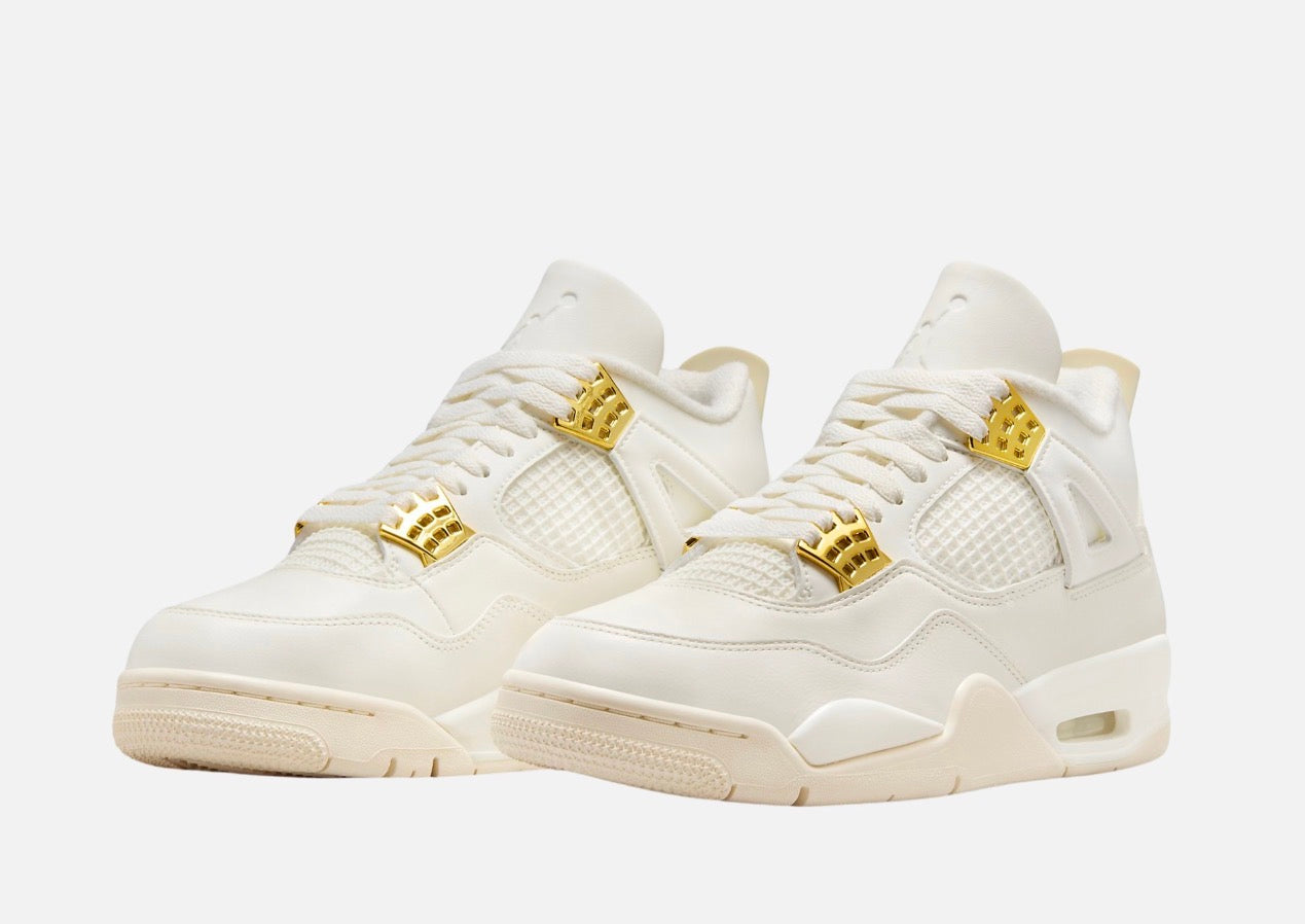Nike Jordan 4 retro