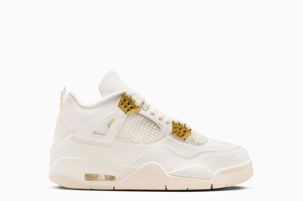 Nike Jordan 4 retro